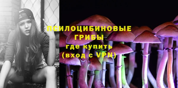 мяу мяу кристалл Магас