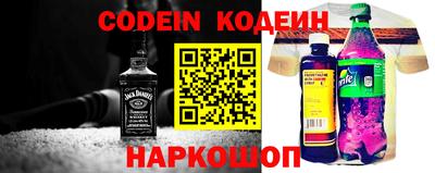 ешки Гагарин