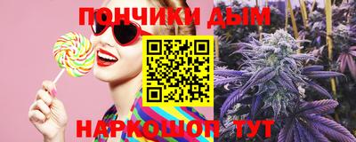 бошки Гай