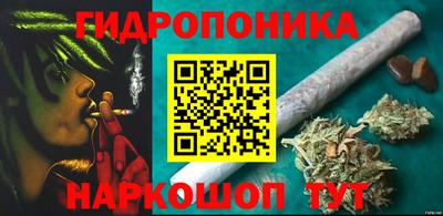 ешки Гагарин