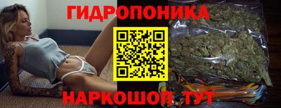 ешки Гагарин
