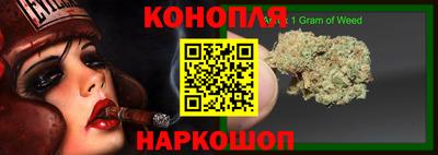 бошки Гай