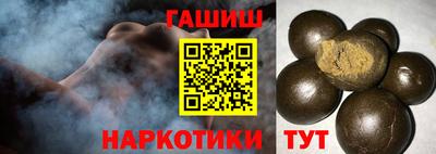 хмурый Волгодонск