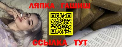 хмурый Волгодонск