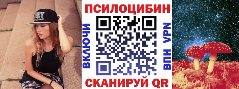 Псилоцибиновые грибы мицелий  Каменск-Шахтинский 